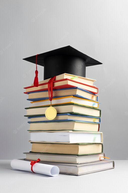 @sideducation Profile Picture