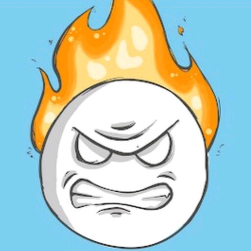 @de__ax4 Profile Picture