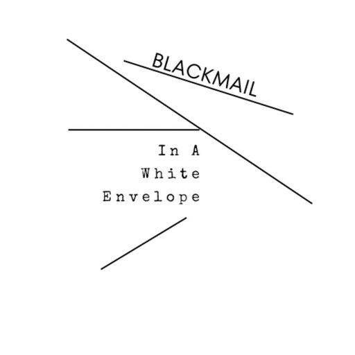 LnkBio profile picture for @blackmail