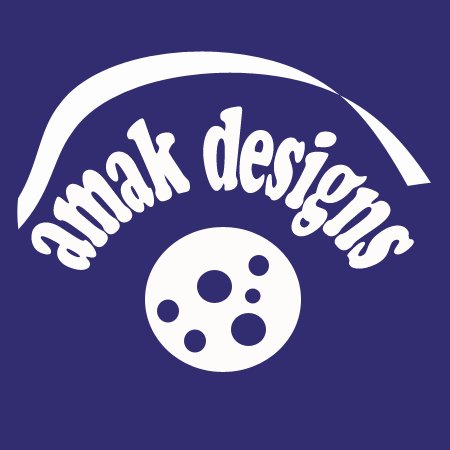 @amakdesigns Profile Picture
