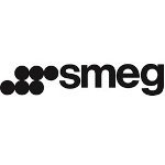 @smegusa Profile Picture