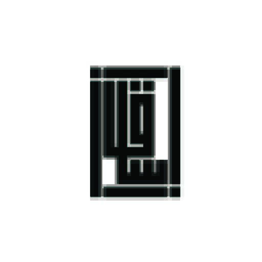 LnkBio profile picture for @saga