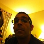LnkBio profile picture for @Vikram