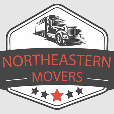 @northeasternmovers Profile Picture