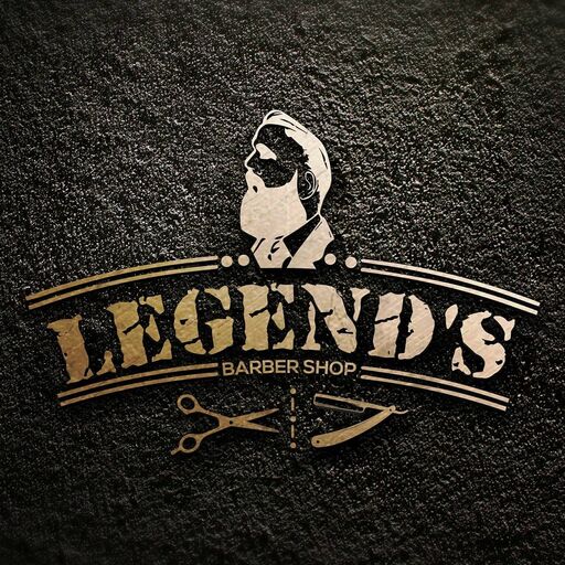 @Legends Barbershop Profile Picture