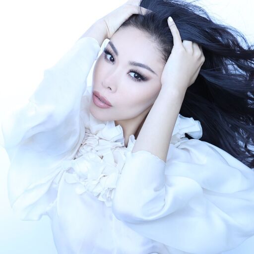 @riyomori_ Profile Picture