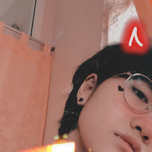 LnkBio profile picture for @opal