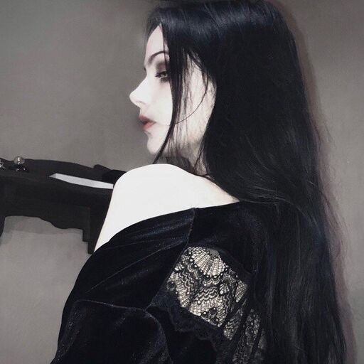 LnkBio profile picture for @katrina