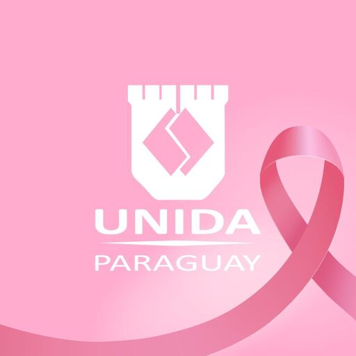 LnkBio profile picture for @unida