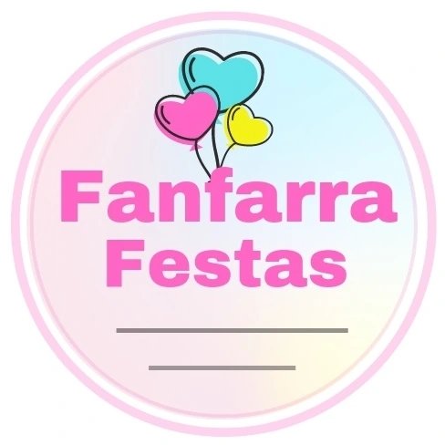 LnkBio profile picture for @fanfarrafestas