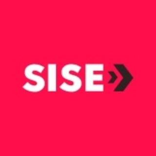 @instituto.sise Lnk.Bio · link in bio