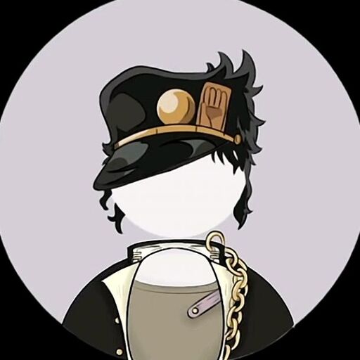 LnkBio profile picture for @rockeyfrommarz