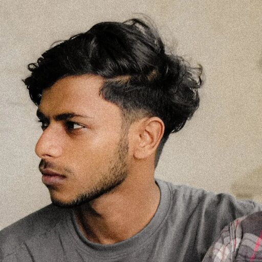 LnkBio profile picture for @fxhiiiiim