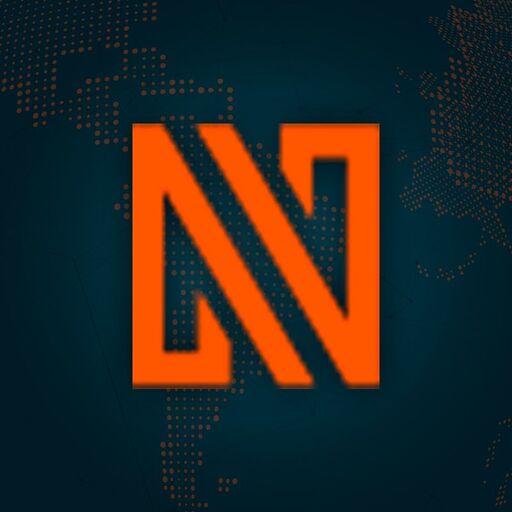 @networksecure Profile Picture