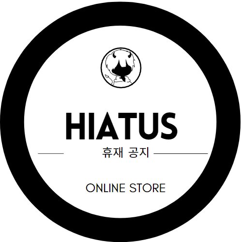 LnkBio profile picture for @hiatus