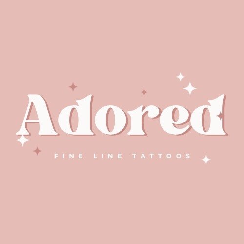 LnkBio profile picture for @adored