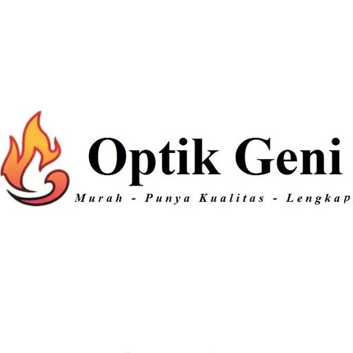 @optikgeni.official Profile Picture