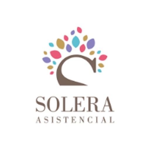 LnkBio profile picture for @Solera Asistencial