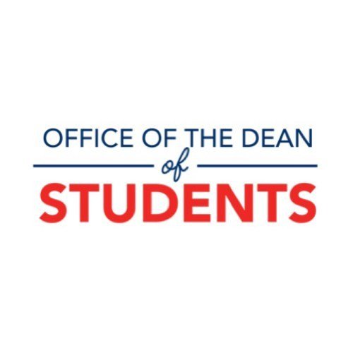 @wdwdeansoffice Profile Picture