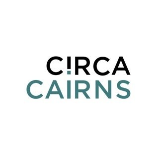 @circa_cairns Profile Picture