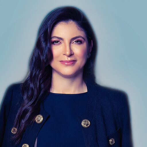 @anapaularocha.dermato Profile Picture