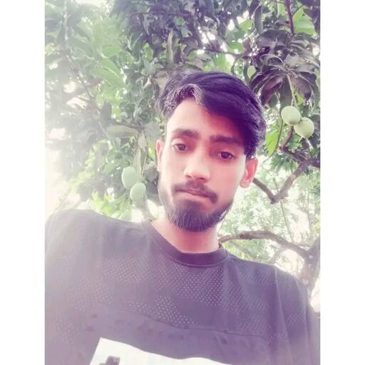LnkBio profile picture for @shamin.hossain