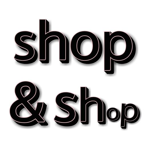 @shop_nshop2022 Lnk.Bio · link in bio