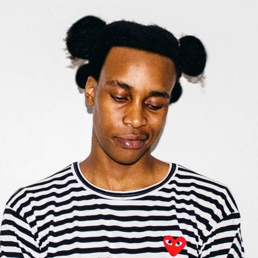 @kochfranklinmusic Profile Picture
