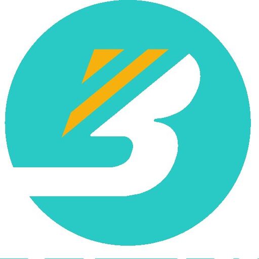@bestongroupchina Profile Picture