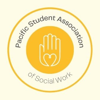 @swsauop Profile Picture