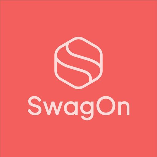 @swagon.official Profile Picture