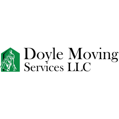 @Doylemovingservices.com Profile Picture