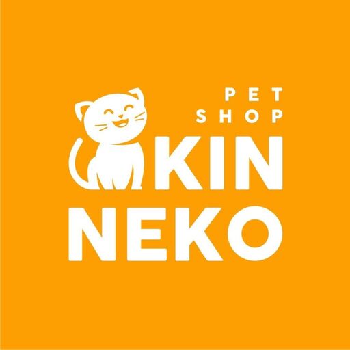 @kinneko.petshop Profile Picture
