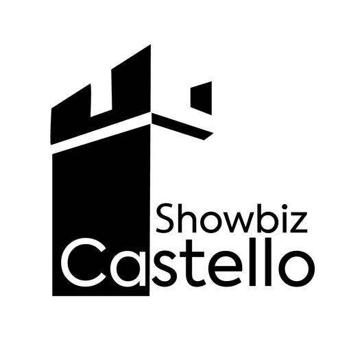 LnkBio profile picture for @showbiz