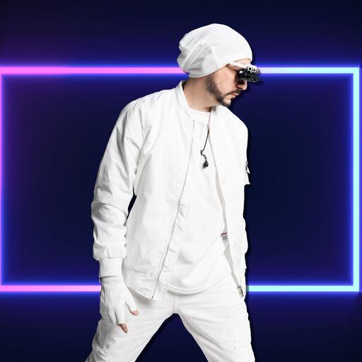 LnkBio profile picture for @monroe