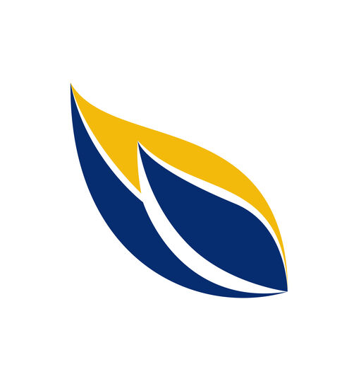 @sumafruits Profile Picture