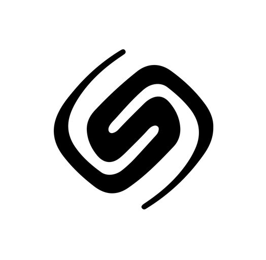 LnkBio profile picture for @skulk