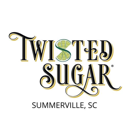 @twistedsugar.sc.summerville Profile Picture