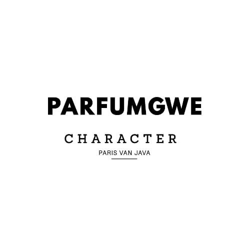 @parfumegwe Profile Picture
