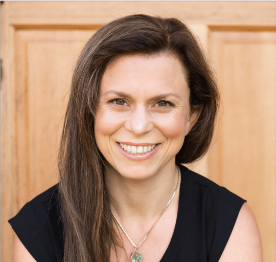 @pdxmoneycoaching.com Profile Picture