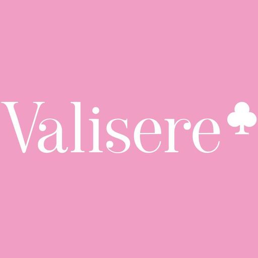 @valisere Profile Picture