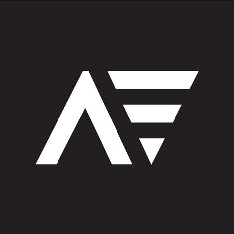 @athensthrowdown Profile Picture