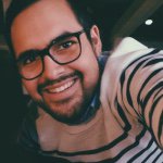 LnkBio profile picture for @fede