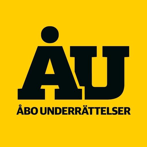 @abounderrattelser Profile Picture