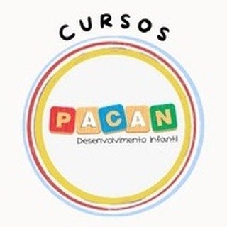 @pacancursos Profile Picture