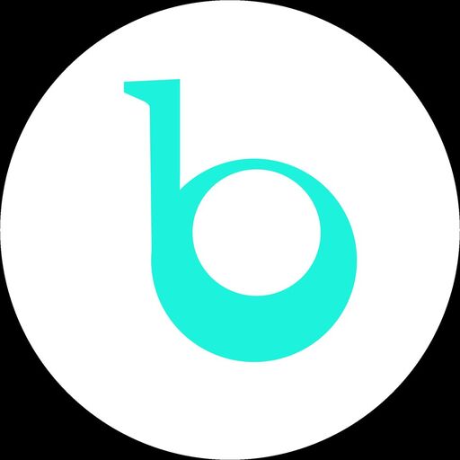 LnkBio profile picture for @july
