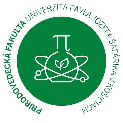 @pfupjs Profile Picture