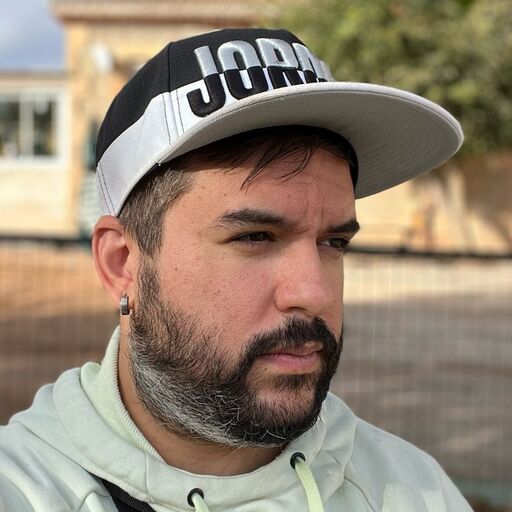 LnkBio profile picture for @juan