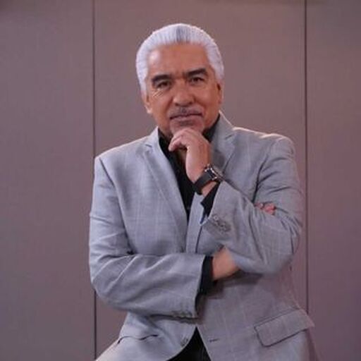 @ricardo_aleman_mx Profile Picture