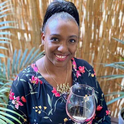 @winebosscassandra Profile Picture